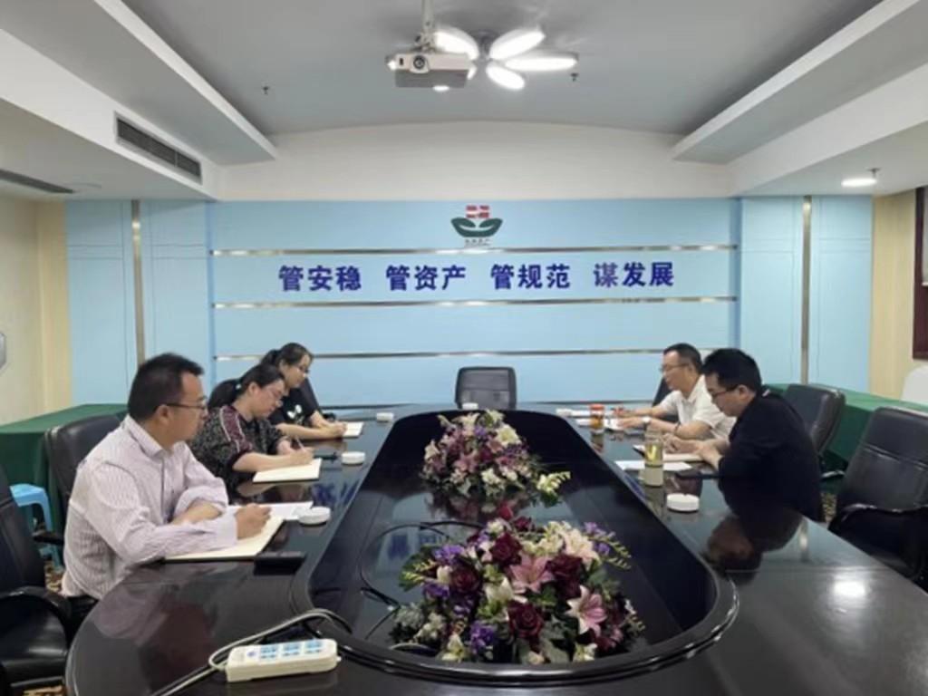 1652264538506484.jpg 1652264538506484.jpg