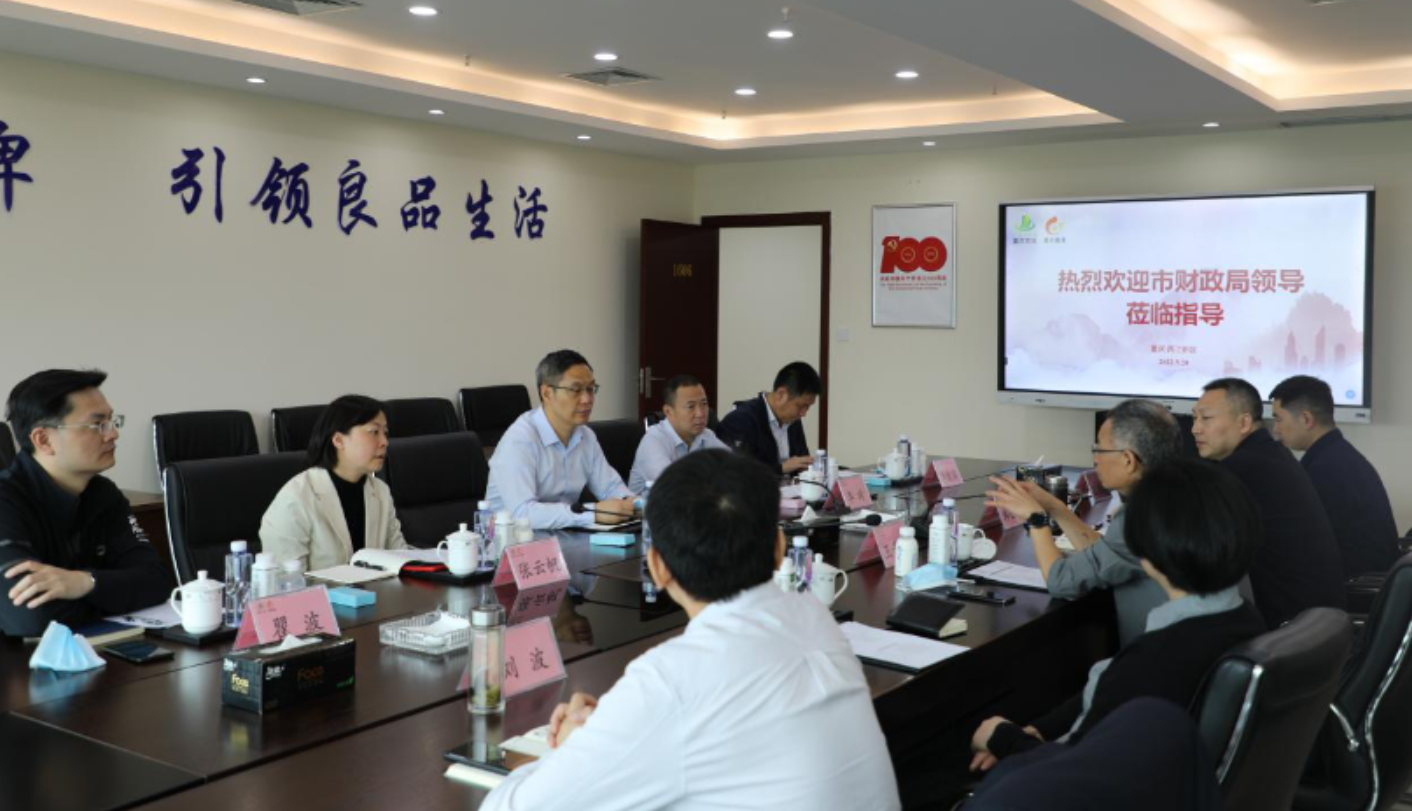 1653442983140972.png 1653442983140972.png