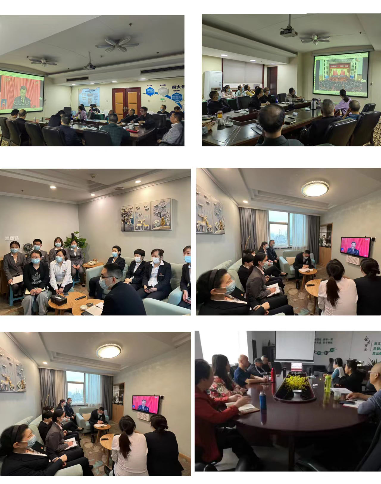 1666149784947301.jpg 1666149784947301.jpg